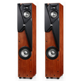 Акустическая система JBL Studio 180CH Cherry