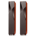 Акустическая система JBL Studio 180CH Cherry