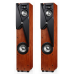 Акустическая система JBL Studio 180CH Cherry