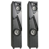 Акустическая система JBL Studio 180BK Black 