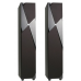 Акустическая система JBL Studio 180BK Black 