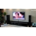 Акустическая система JBL Studio 180BK Black 