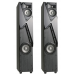 Акустическая система JBL Studio 180BK Black 