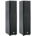 Акустическая система JBL E80 Black 