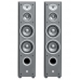 Акустическая система JBL E80 Black 