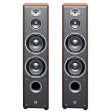 Акустическая система JBL E80CH Cherry