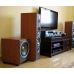Акустическая система JBL E80CH Cherry