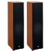 Акустическая система JBL E80CH Cherry