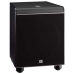 Сабвуфер JBL ES 250P Black