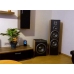 Сабвуфер JBL ES 250P Cherry