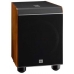 Сабвуфер JBL ES 250P Cherry