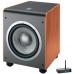 Сабвуфер JBL ES 250P Cherry