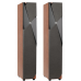 Акустическая система JBL Studio 190 CH Cherry