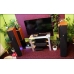 Акустическая система JBL Studio 190 CH Cherry