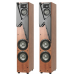 Акустическая система JBL Studio 190 CH Cherry