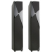 Акустическая система JBL Studio 190 BK Black 