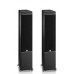 Акустическая система JBL ES80 Black 