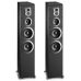 Акустическая система JBL ES80 Black 
