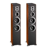 Акустическая система JBL ES80 Cherry