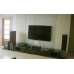 Акустическая система JBL ES80 Cherry