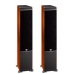 Акустическая система JBL ES80 Cherry