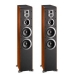 Акустическая система JBL ES80 Cherry