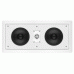 Встраиваемая акустика JBL HTi55 In-wall White