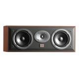 Акустическая система JBL Northridge EC25 Cherry