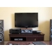 Акустическая система JBL Northridge EC25 Cherry