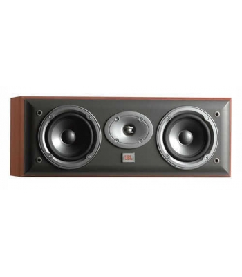 Акустическая система JBL Northridge EC25 Cherry