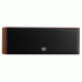 Акустическая система JBL Northridge EC25 Cherry