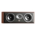 Акустическая система JBL Northridge EC25 Cherry