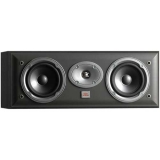 Акустическая система JBL Northridge EC25 Black 