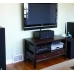 Акустическая система JBL Northridge EC25 Black 