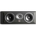 Акустическая система JBL Northridge EC25 Black 