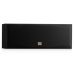 Акустическая система JBL Northridge EC25 Black 