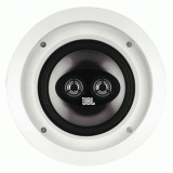Встраиваемая акустика JBL SP6CSII