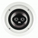 Встраиваемая акустика JBL SP6CSII