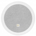 Встраиваемая акустика JBL SP6CSII