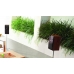 Акустическая система JBL Studio 130CH Cherry
