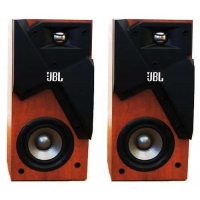 Акустическая система JBL Studio 130CH Cherry