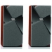Акустическая система JBL Studio 130CH Cherry