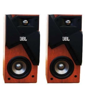 Акустическая система JBL Studio 130CH Cherry