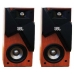 Акустическая система JBL Studio 130CH Cherry