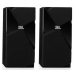 Акустическая система JBL Studio 130BK Black 