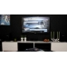 Акустическая система JBL Studio 130BK Black 
