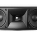 Акустическая система JBL Control Now Black