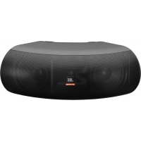 Акустическая система JBL Control Now Black