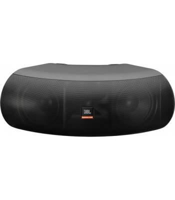 Акустическая система JBL Control Now Black