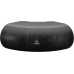 Акустическая система JBL Control Now Black